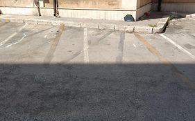 Casa Vergara Piazza Mazzini